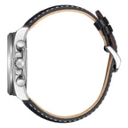 Racing Crono - OROLOGIO