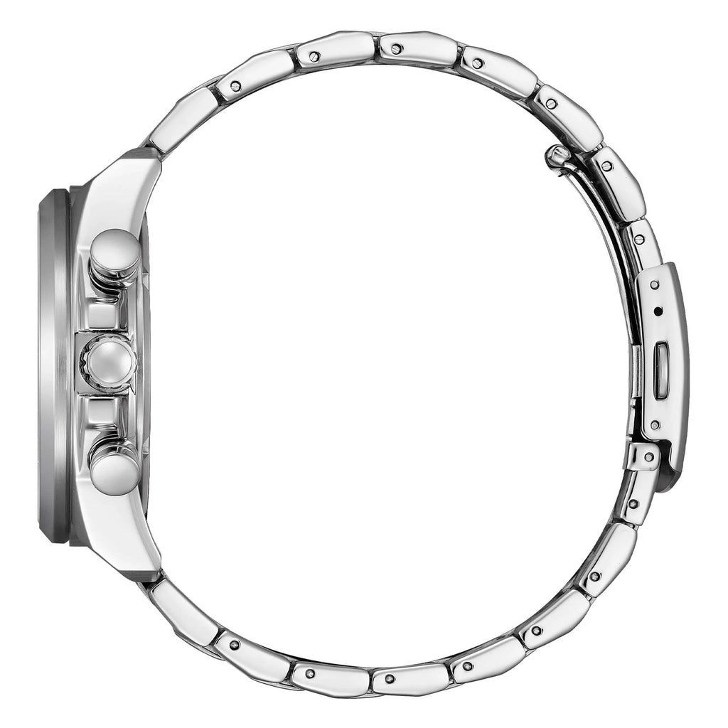 Racing Crono - OROLOGIO