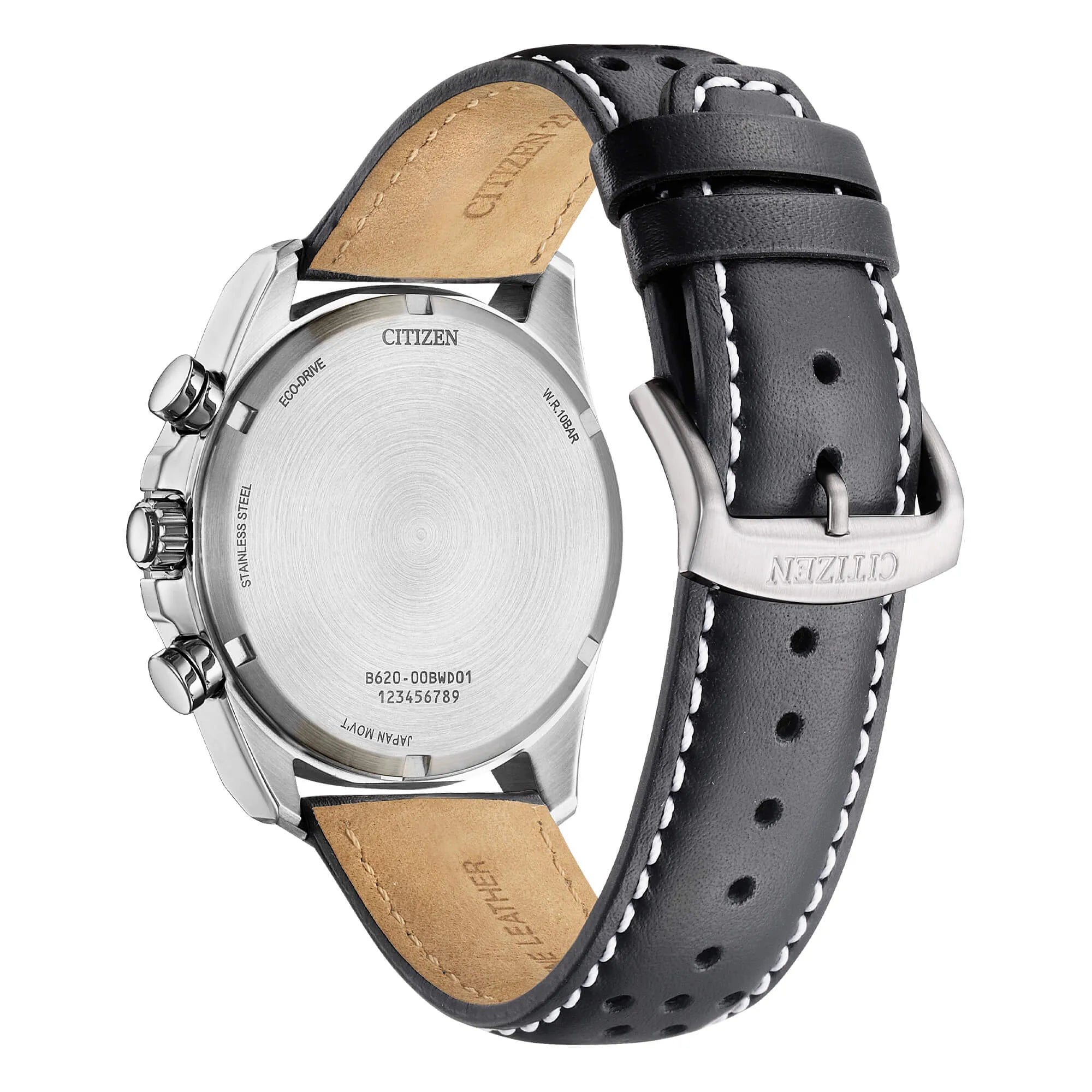 Racing Crono - OROLOGIO