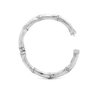 RASPINI – BRACCIALE – Bangle Bambù Piccolo