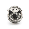 RICCIO DELLA PROTEZIONE TROLLBEADS - BEADS