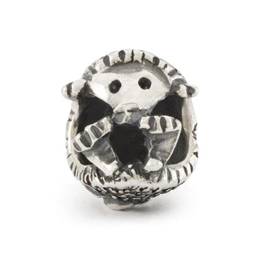 RICCIO DELLA PROTEZIONE TROLLBEADS - BEADS