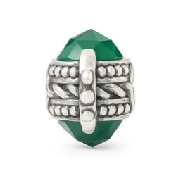RIFUGIO DI PACE TROLLBEADS - CHARM
