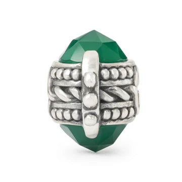 RIFUGIO DI PACE TROLLBEADS - CHARM