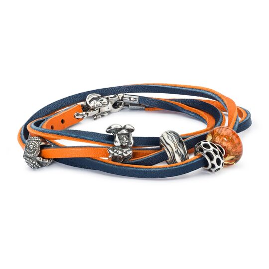 Roccia Incantata Ogni roccia cela l'ingresso al reame fatato.