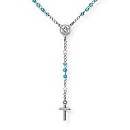 Rosario Classico Junior