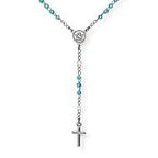 Rosario Classico Junior