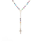 Rosario Classico Multicolor