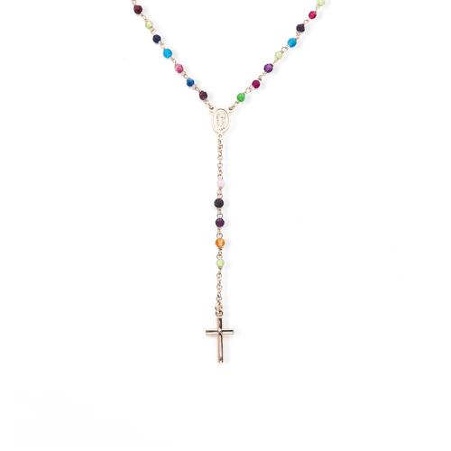 Rosario Classico Multicolor