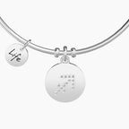 SAGITTARIO | RADIOSA