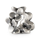 Scheda Prodotto Trollbeads: Giardino del Cuore - BEADS