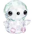 SCS BABY PICCO Swarovski Crystal Living