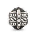 SCUDO DI FORZA TROLLBEADS - BEADS