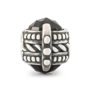 SCUDO DI FORZA TROLLBEADS - BEADS
