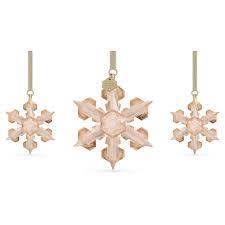 Set Decorazioni Edizione Annuale 2022