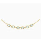 SHELL:GIROGOLA CRY/GOS