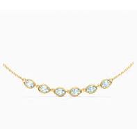 SHELL:GIROGOLA CRY/GOS