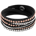 Slake Bracelet Deluxe