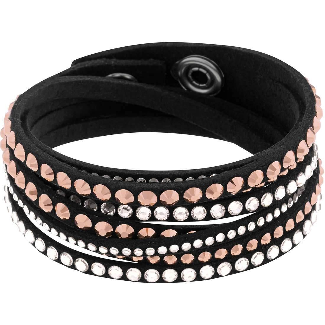 Slake Bracelet Deluxe