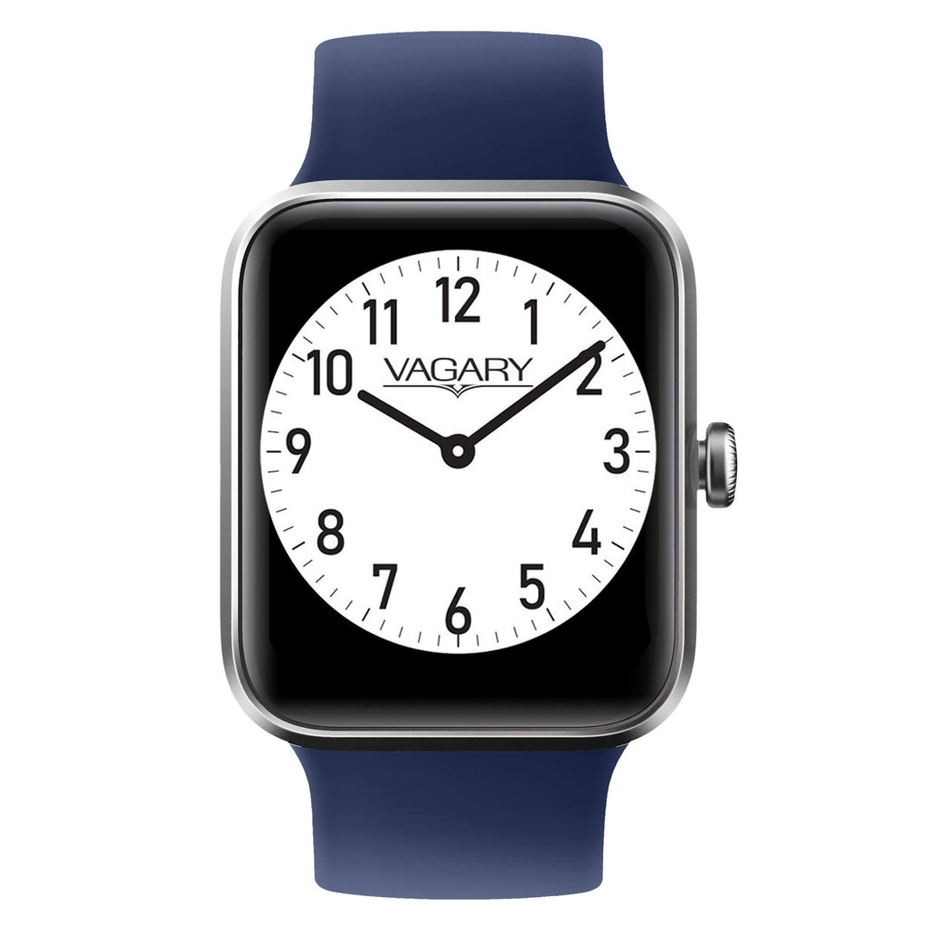 Smartwatch Orologio