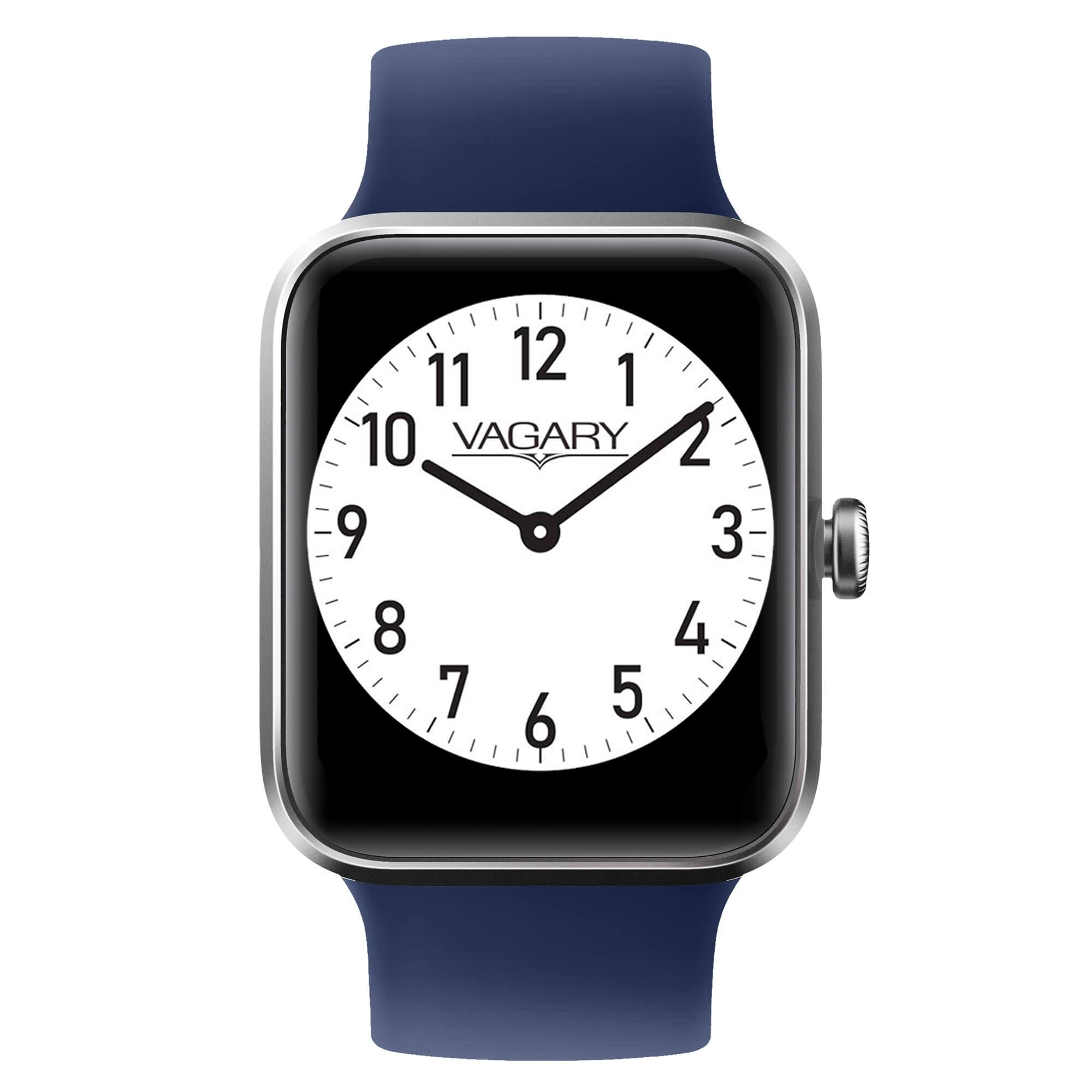 Smartwatch Orologio