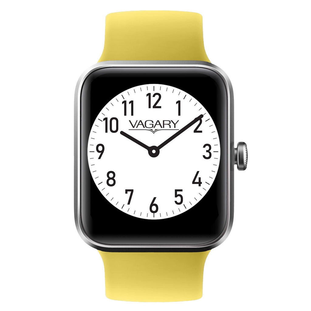 Smartwatch Orologio