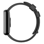 Smartwatch Vagary by Citizen X05A-001VY – Unisex Nero - SMARTWATCH