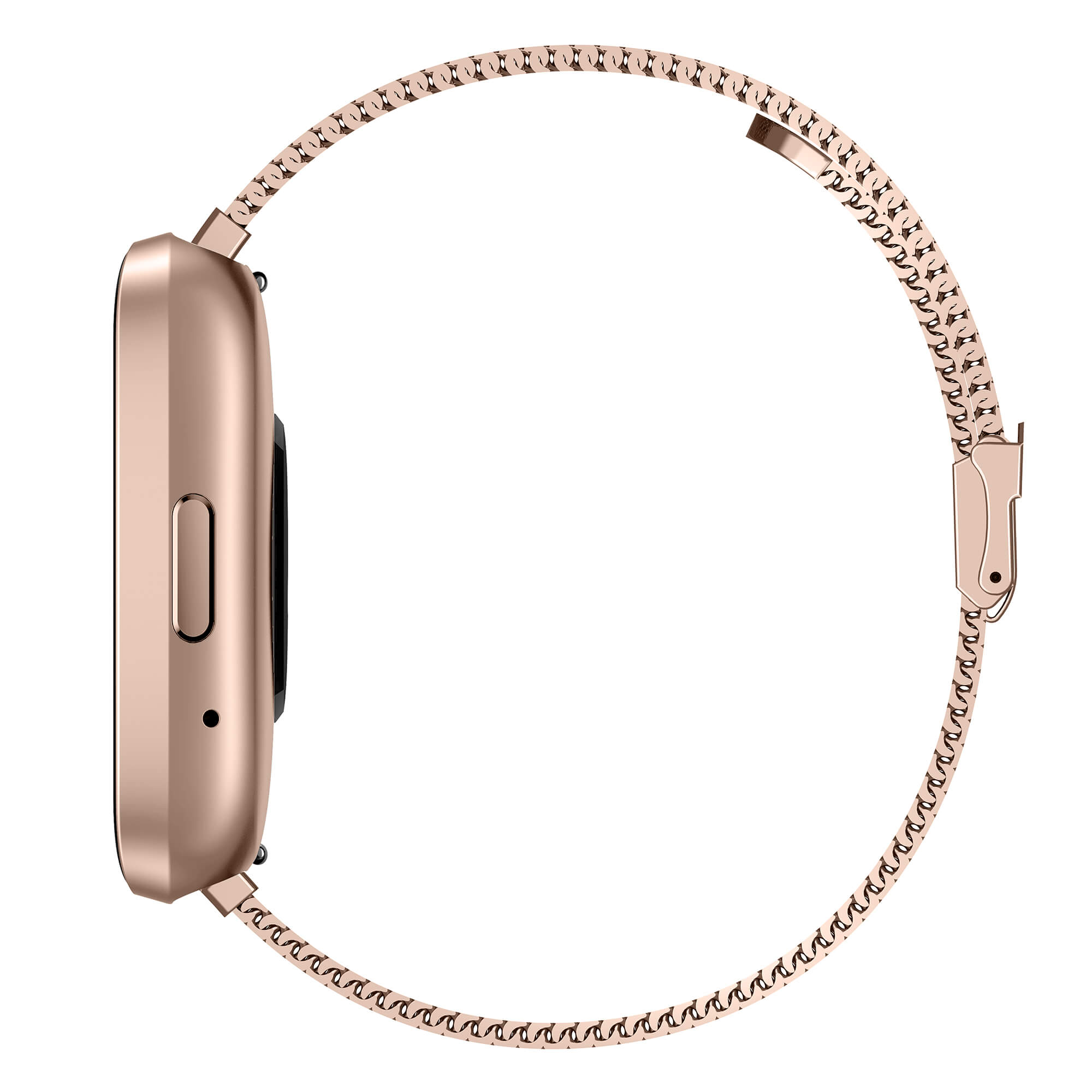 Smartwatch X03A - SMARTWATCH