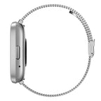 Smartwatch X03A - SMARTWATCH