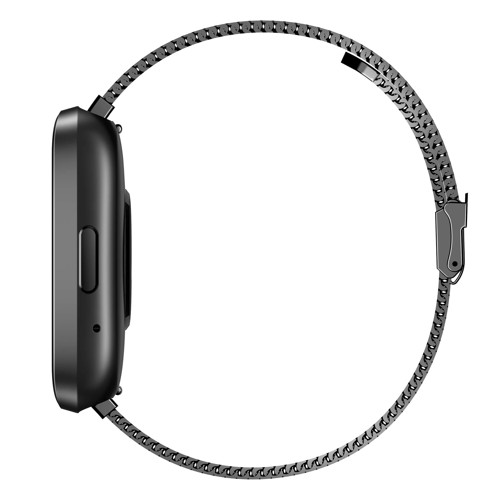 Smartwatch X03A - SMARTWATCH