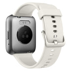 Smartwatch X03A