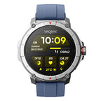 Smartwatch X04A - LILLA - SMARTWATCH