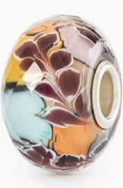 SOGNO DI GIOIA TROLLBEADS VETRO - BEADS