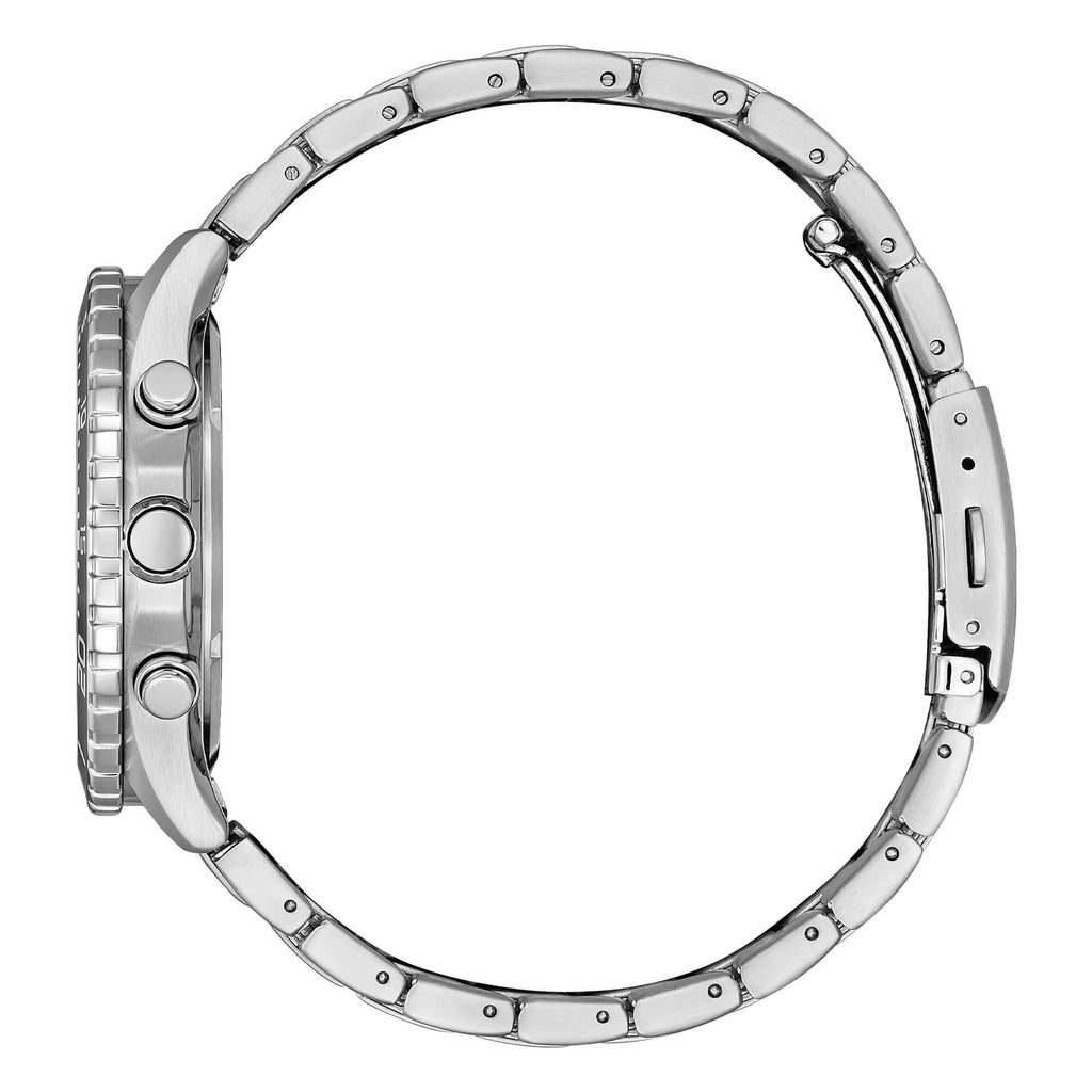 Sport Crono AT2568-82E