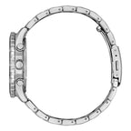 Sport Crono AT2568-82E