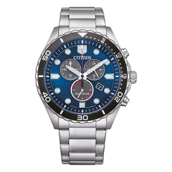 Sport Crono Citizen