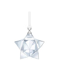STAR ORNAMENT,SMALL