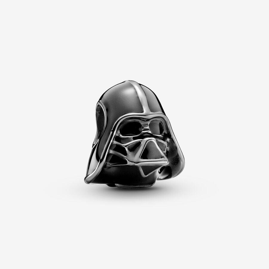 Star Wars, Charm Dart Fener