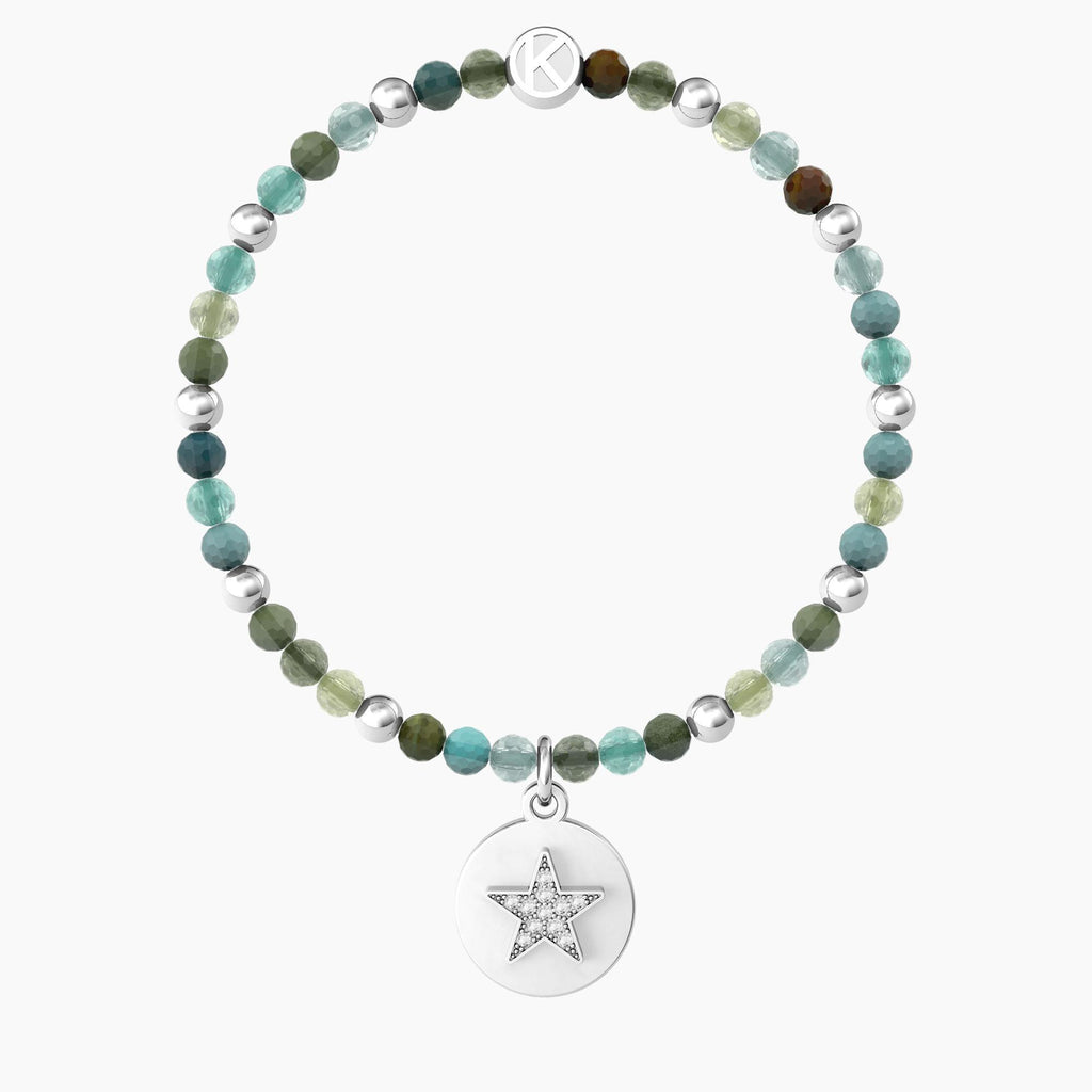 STELLA | GRAZIE AMICA