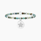 STELLA | GRAZIE AMICA