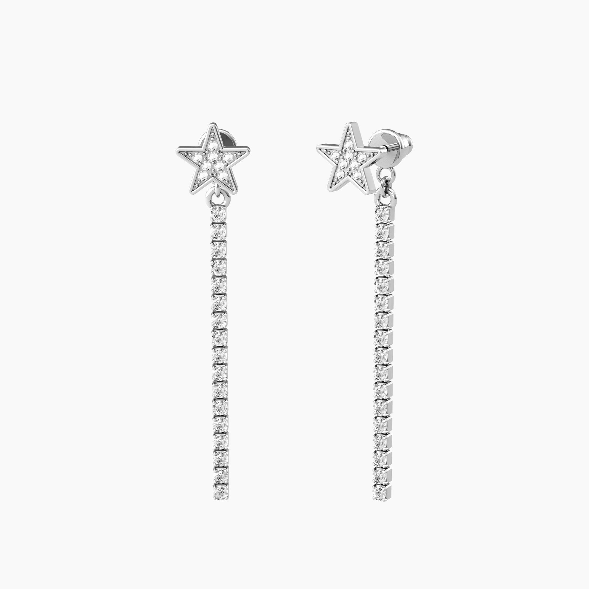 STELLA | GRAZIE AMICA