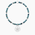 STELLA | HAPPY MIND. HAPPY LIFE