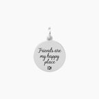 STELLA | HAPPY PLACE