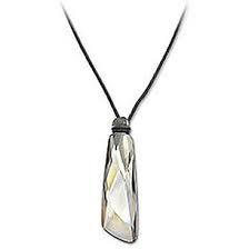 STONEHENGE:PENDENTE BDIA