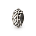 STOP SENZA TEMPO TROLLBEADS - CHARM