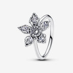 Stranger Things Anello Demogorgone - 48 - ANELLI