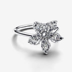 Stranger Things Anello Demogorgone - ANELLI