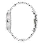 Super Seville Precisionist Verde - OROLOGIO