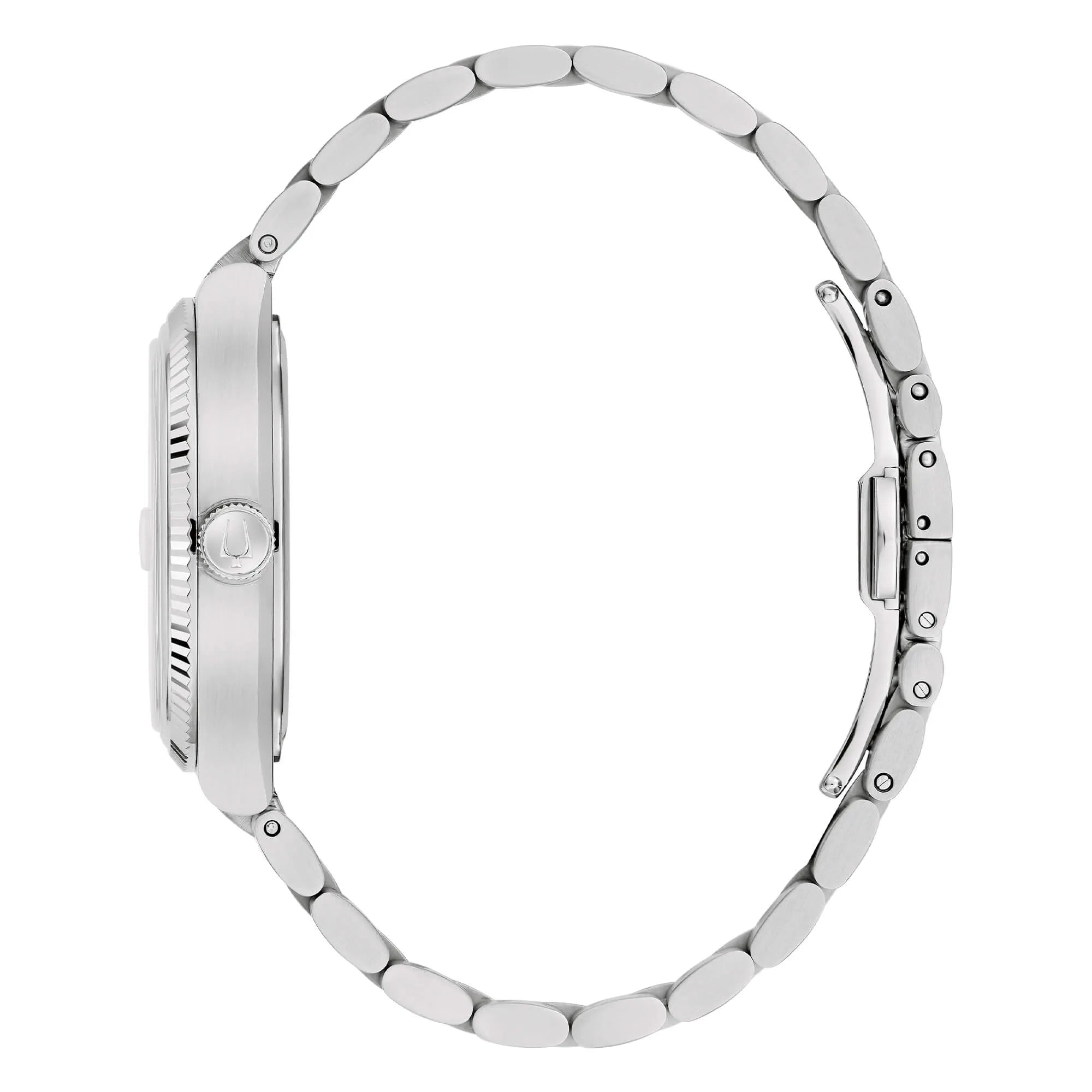 Super Seville Precisionist Verde - OROLOGIO