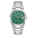 Super Seville Precisionist Verde - OROLOGIO